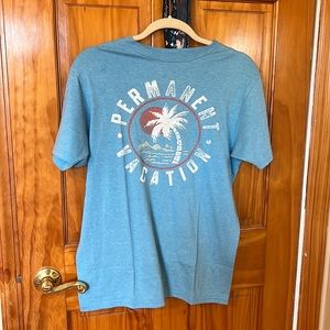 Mens Sonoma T Shirt Size Medium